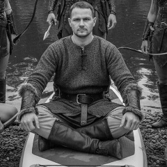 Гриша Селиванов, Sydney