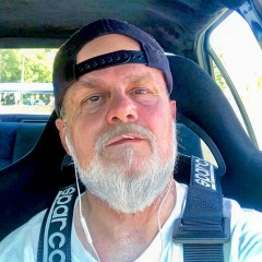 Евгений Силуанов, Москва