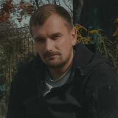 Александр Антонов, 03.01, Саров