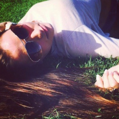 Юлия Козырева, 15.06.1986, London