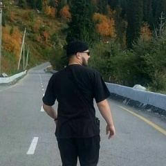 Евгений Лашин, 01.06.1995, Караганда