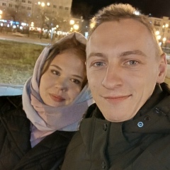 Константин Алексанкин, 07.01.1997, Чита