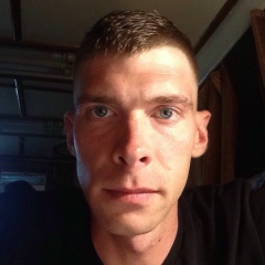 Alex Zero, 01.01.1988, Севастополь