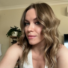 Татьяна Соколова