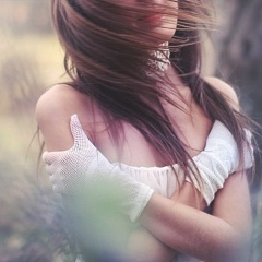 Елена Викторовна