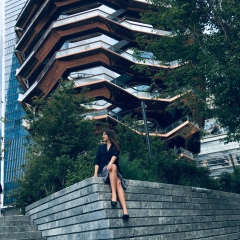 Наталья Шибанова, 15.11.1990, Москва