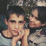 Ігор Іванюк, 09.05.2000