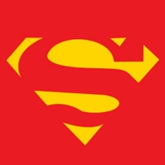 Ермек Тойкенов, 01.01, Семей