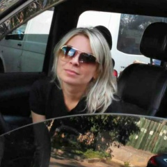 Катерина Кулинич, 05.03.1988, Киев