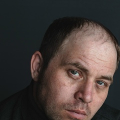 Илья Катунцев