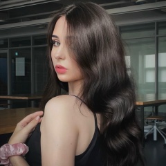 Катерина Прокудина, 30.08
