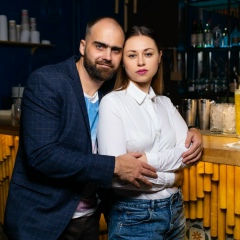 Евгений Калькоф, 17.02.1982, Новокузнецк