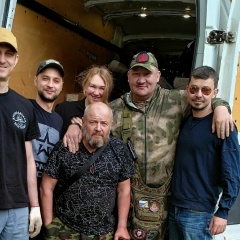 Кирилл Филичкин, 01.05.1986