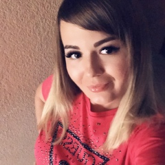 Ksyuhandria Lyapushkina, 05.08