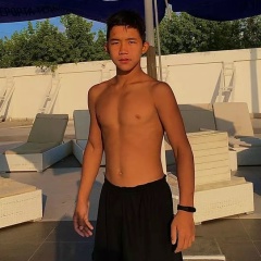 Тулеген Жусипбергенов