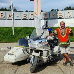 Василий Наумов, 31.07.1982, Томск