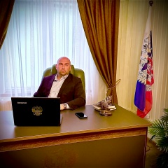 Алексей Суровый, 13.07, Москва