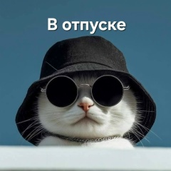 Ольга Матюхина, 05.01.1989
