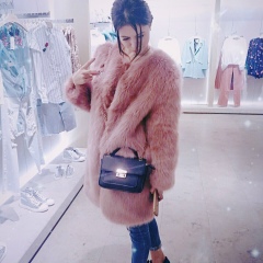 Тёма Билык, 20.11, Киев