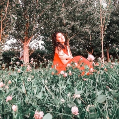 Динара Калмуханова, 12.06, Алматы