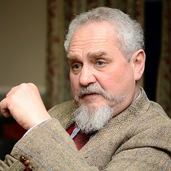 Александр Ольнев, 27.10.1978, Linz