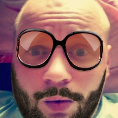 Илья Самосюк, 23.10.1984, Кобрин