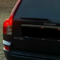 Миша Губин, Оренбург