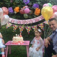 Міша Болдижар, 15.05.1984, Вышково