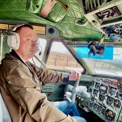 Юрий Морозов, 05.11.1989, Владивосток