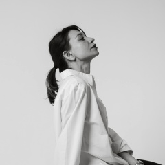 Татьяна Бахирева, 28.11.1987, Ростов-на-Дону