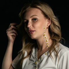 Марина , Москва