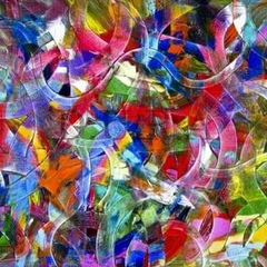 Изабелла Флоря, Киев