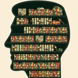 Александр Коновалов, 16.11.1987