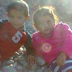 Аскарали Хомидов