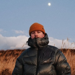 Константин Шамраев