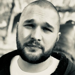 Андрей Маштаков, 24.11.1988, Москва