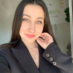 Алсу Магсумовна, 08.02, Казань