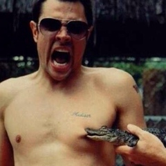 Chingis Serdaly, 03.01, Астана