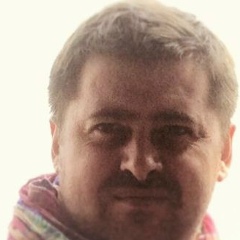 Владимир Алиев, Москва