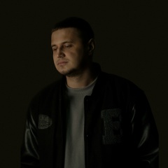 Геннадий Шелепов, 20.09, Рыбинск