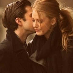 Людмила , 26.06.1987, Измаил