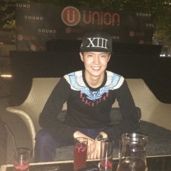 Амирлан Алжан, 09.09, Алматы