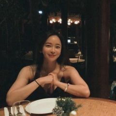 Esti Gavrila, 22.03.2000, Medan