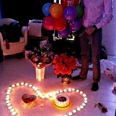 L S i n k a, 29.07.1993, Ереван