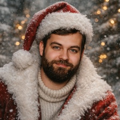 Сергей Косарев, 03.02.1989, Иваново