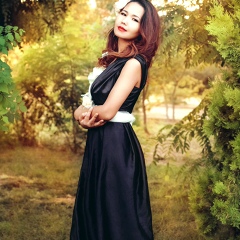 Жанар Тукбатова, 24.10, Актау