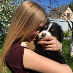 Анна Карелина