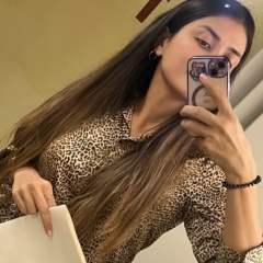 Lalacka Aliyeva, 08.12, Волгоград