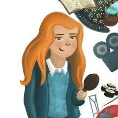 Nastia Volkova, 22.03, Северодонецк