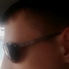 Денис Захарченко, 05.07, Краснодар